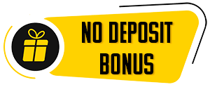 image of a No deposit bonus for best betting offers