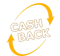 image of cachback betting offers 