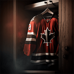 main image on best canadian betting sites page