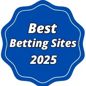 Best Betting Sites 2025 image